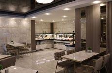 turkiye/ankara/cankaya/nif-ankara-hotel_1d1273a3.jpg
