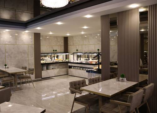 turkiye/ankara/cankaya/nif-ankara-hotel_1d1273a3.jpg
