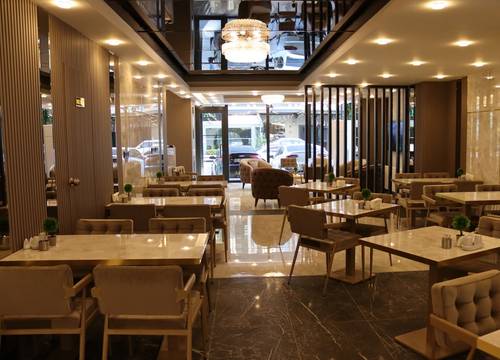 turkiye/ankara/cankaya/nif-ankara-hotel_391e759e.jpg