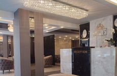 turkiye/ankara/cankaya/nif-ankara-hotel_3e37497c.jpg