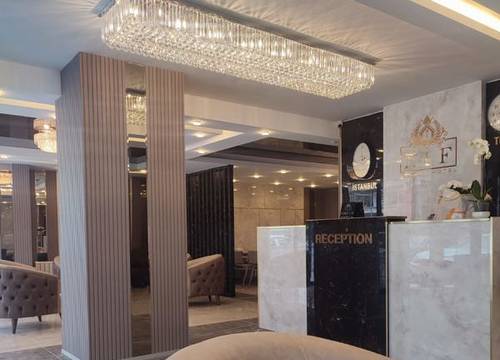 turkiye/ankara/cankaya/nif-ankara-hotel_3e37497c.jpg