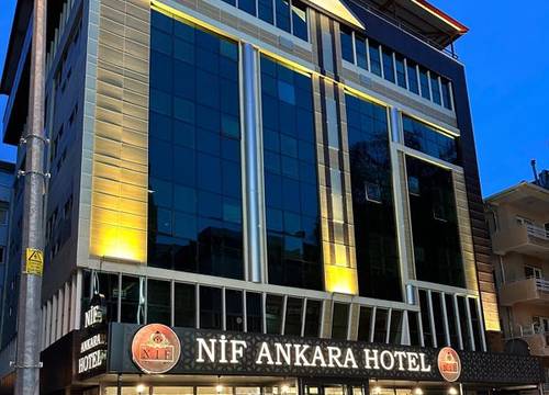 turkiye/ankara/cankaya/nif-ankara-hotel_53b8d387.jpg
