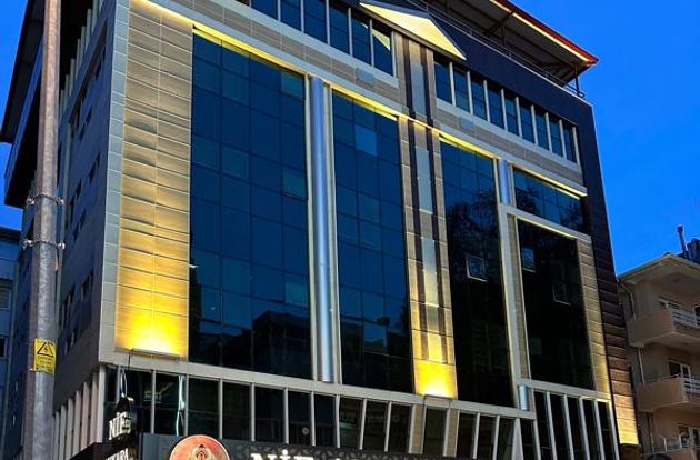 turkiye/ankara/cankaya/nif-ankara-hotel_53b8d387.jpg