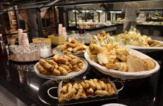 turkiye/ankara/cankaya/nif-ankara-hotel_56f15081.jpg