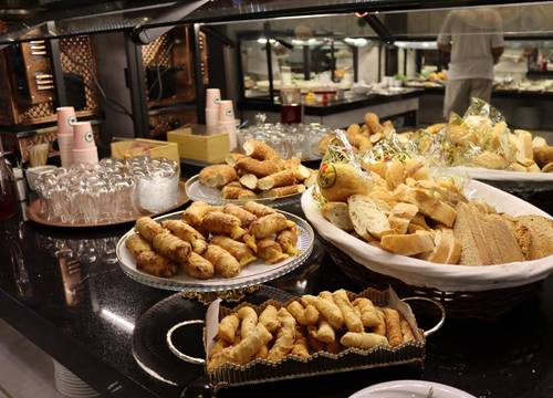 turkiye/ankara/cankaya/nif-ankara-hotel_56f15081.jpg
