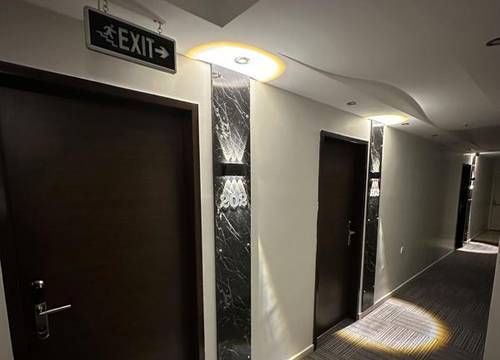 turkiye/ankara/cankaya/nif-ankara-hotel_706edb39.jpg