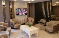 turkiye/ankara/cankaya/nif-ankara-hotel_75e73176.jpg