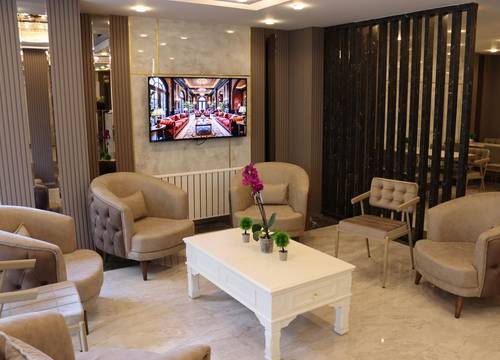 turkiye/ankara/cankaya/nif-ankara-hotel_75e73176.jpg