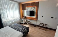 Standard Room - Double