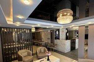 turkiye/ankara/cankaya/nif-ankara-hotel_d14807f2.jpg