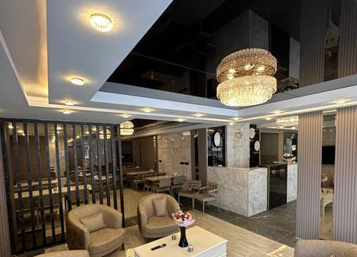 turkiye/ankara/cankaya/nif-ankara-hotel_d14807f2.jpg