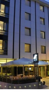 Niza Park Otel