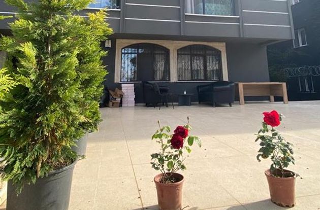 turkiye/ankara/cankaya/no16-house_79bac3ac.jpg