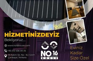 turkiye/ankara/cankaya/no16-house_7aac9c17.jpg