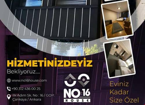 turkiye/ankara/cankaya/no16-house_7aac9c17.jpg