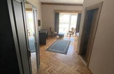 turkiye/ankara/cankaya/no16-house_88bbfada.jpg