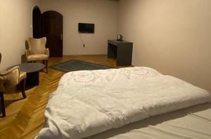 turkiye/ankara/cankaya/no16-house_a7cd9aec.jpg