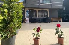 turkiye/ankara/cankaya/no16-house_acbeeaae.jpg