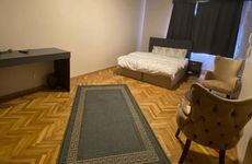 turkiye/ankara/cankaya/no16-house_d2568044.jpg