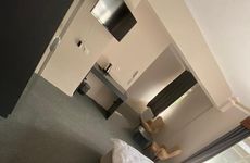 turkiye/ankara/cankaya/no16-house_e63d5b40.jpg
