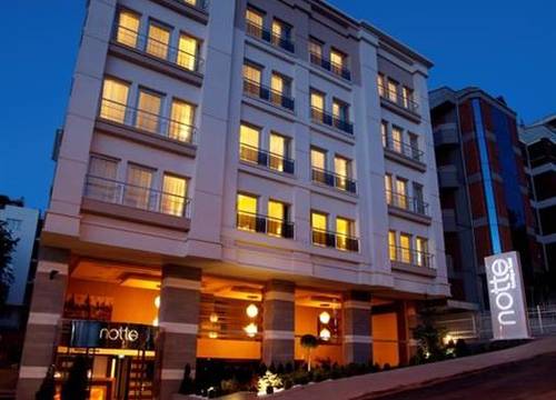 turkiye/ankara/cankaya/notte-hotel-851fb72a.jpg