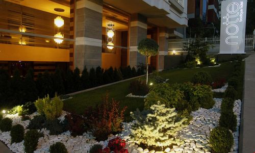 turkiye/ankara/cankaya/notte-hotel_076f163a.jpg