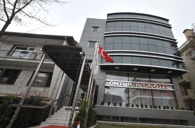 turkiye/ankara/cankaya/ontur-butik-otel-ankara-581071.jpg