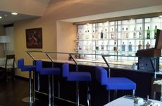 turkiye/ankara/cankaya/ontur-butik-otel-ankara-581093.jpg