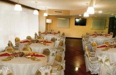 turkiye/ankara/cankaya/ontur-butik-otel-ankara-581193.jpg