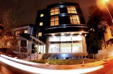 turkiye/ankara/cankaya/ontur-butik-otel-ankara-954841.jpg