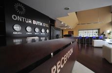 turkiye/ankara/cankaya/ontur-butik-otel-ankara-954852.jpg
