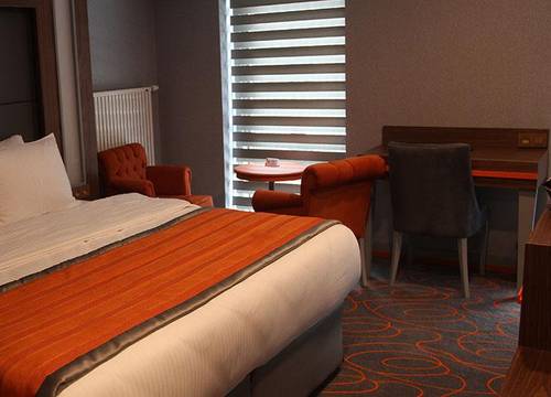 turkiye/ankara/cankaya/onyx-business-hotel_101ee530.jpg