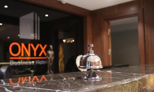 turkiye/ankara/cankaya/onyx-business-hotel_2322db91.jpg