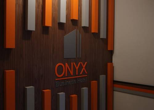 turkiye/ankara/cankaya/onyx-business-hotel_3462ba2e.jpg