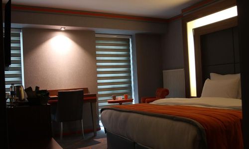 turkiye/ankara/cankaya/onyx-business-hotel_40e59e38.jpg