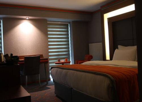 turkiye/ankara/cankaya/onyx-business-hotel_40e59e38.jpg