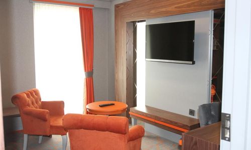 turkiye/ankara/cankaya/onyx-business-hotel_4823b64a.jpg