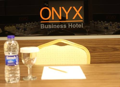 turkiye/ankara/cankaya/onyx-business-hotel_89288e26.jpg