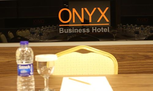 turkiye/ankara/cankaya/onyx-business-hotel_89288e26.jpg