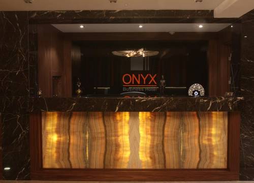 turkiye/ankara/cankaya/onyx-business-hotel_8bb4d7bf.jpg