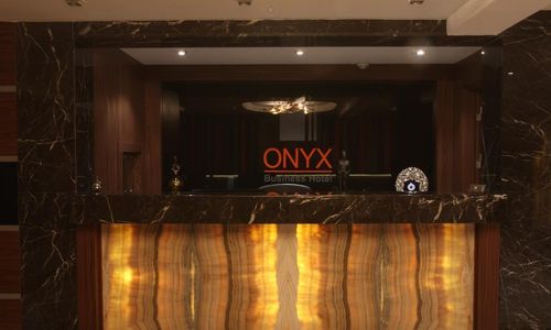 turkiye/ankara/cankaya/onyx-business-hotel_8bb4d7bf.jpg