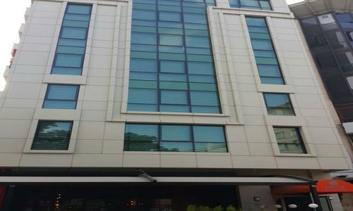 turkiye/ankara/cankaya/onyx-business-hotel_ac301e22.jpg