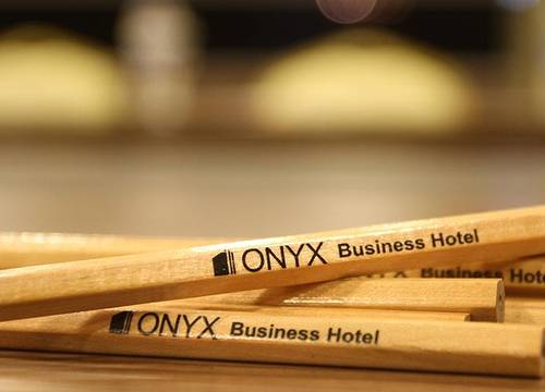 turkiye/ankara/cankaya/onyx-business-hotel_dab37667.jpg