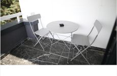 turkiye/ankara/cankaya/orka-premium-parlamenter-hotel_2945bebc.jpg