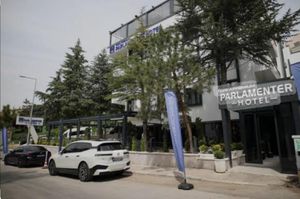 turkiye/ankara/cankaya/orka-premium-parlamenter-hotel_4dbff433.jpg