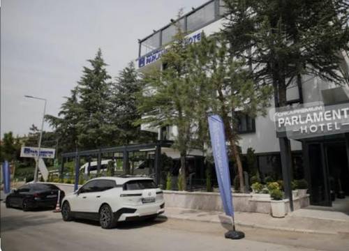 turkiye/ankara/cankaya/orka-premium-parlamenter-hotel_4dbff433.jpg