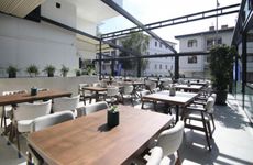 turkiye/ankara/cankaya/orka-premium-parlamenter-hotel_53a30f37.jpg