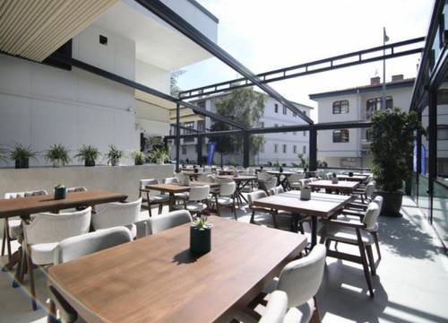 turkiye/ankara/cankaya/orka-premium-parlamenter-hotel_53a30f37.jpg