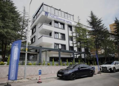 turkiye/ankara/cankaya/orka-premium-parlamenter-hotel_829e41e8.jpg