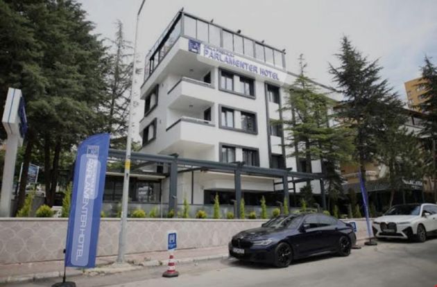 turkiye/ankara/cankaya/orka-premium-parlamenter-hotel_829e41e8.jpg